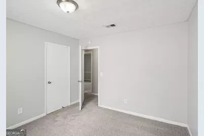 3585 Royal Court, Snellville, GA 30039 - Photo 16