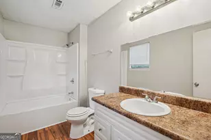 3585 Royal Ct, Snellville, GA 30039 - Photo 20