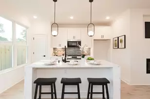 3381 Thurgood Ct, Snellville, GA 30078 - Photo 10