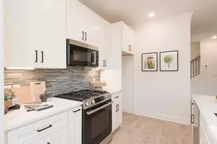 3381 Thurgood Ct, Snellville, GA 30078 - Photo 4