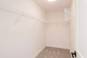 3381 Thurgood Ct, Snellville, GA 30078 - Photo 24