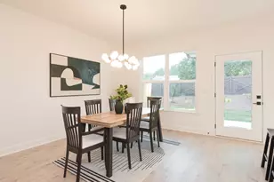 3381 Thurgood Ct, Snellville, GA 30078 - Photo 40