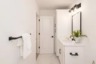 3381 Thurgood Ct, Snellville, GA 30078 - Photo 44