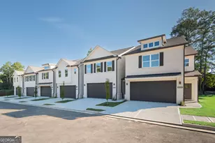 3381 Thurgood Ct, Snellville, GA 30078 - Photo 2