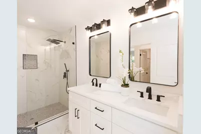 3381 Thurgood Court, Snellville, GA 30078 - Photo 28