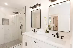 3381 Thurgood Ct, Snellville, GA 30078 - Photo 28