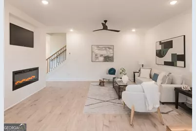 3381 Thurgood Court, Snellville, GA 30078 - Photo 20