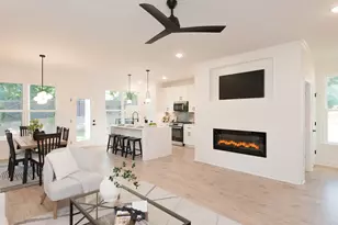 3381 Thurgood Ct, Snellville, GA 30078 - Photo 12