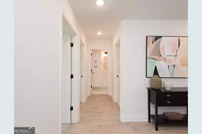 3381 Thurgood Court, Snellville, GA 30078 - Photo 22