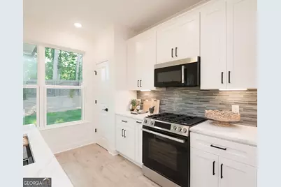 3381 Thurgood Court, Snellville, GA 30078 - Photo 6