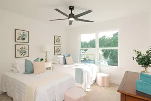 3381 Thurgood Ct, Snellville, GA 30078 - Photo 48