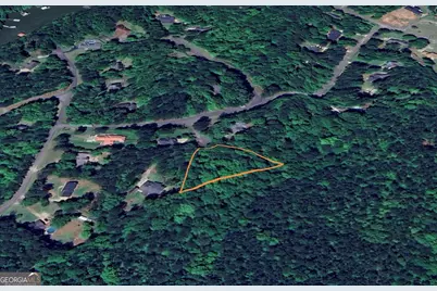 103 Dogwood Court, Lagrange, GA 30240 - Photo 2