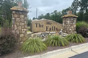 199 Falls Ln, Milledgeville, GA 31061 - Photo 1
