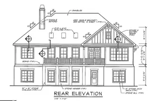 199 Falls Ln, Milledgeville, GA 31061 - Photo 2