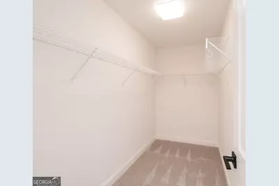 3385 Thurgood Court, Snellville, GA 30078 - Photo 24