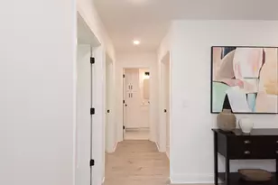 3385 Thurgood Ct, Snellville, GA 30078 - Photo 22