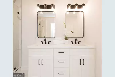 3385 Thurgood Court, Snellville, GA 30078 - Photo 26