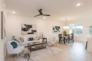 3385 Thurgood Ct, Snellville, GA 30078 - Photo 18