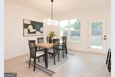 3385 Thurgood Court, Snellville, GA 30078 - Photo 40