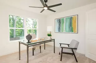 3385 Thurgood Ct, Snellville, GA 30078 - Photo 42