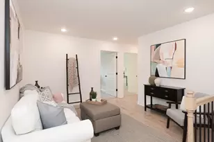 3385 Thurgood Ct, Snellville, GA 30078 - Photo 34