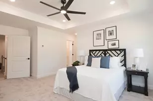 3385 Thurgood Ct, Snellville, GA 30078 - Photo 30