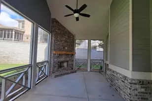 966 Old Forge Ln, Jefferson, GA 30549 - Photo 12