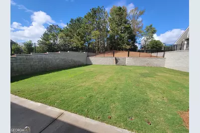 966 Old Forge Lane #13J, Jefferson, GA 30549 - Photo 14