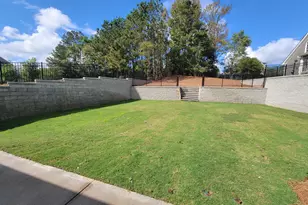 966 Old Forge Ln, Jefferson, GA 30549 - Photo 14