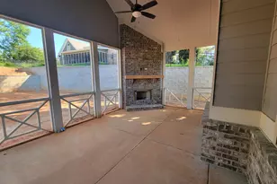 966 Old Forge Ln, Jefferson, GA 30549 - Photo 10