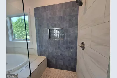 966 Old Forge Lane #13J, Jefferson, GA 30549 - Photo 8