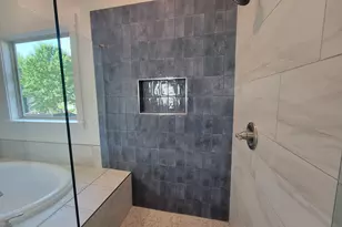 966 Old Forge Ln, Jefferson, GA 30549 - Photo 8