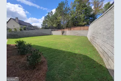 966 Old Forge Lane #13J, Jefferson, GA 30549 - Photo 16