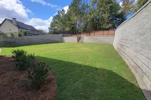 966 Old Forge Ln, Jefferson, GA 30549 - Photo 16