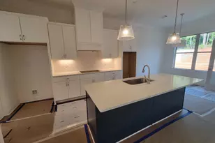 966 Old Forge Ln, Jefferson, GA 30549 - Photo 2