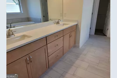 966 Old Forge Lane #13J, Jefferson, GA 30549 - Photo 6