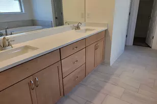 966 Old Forge Ln, Jefferson, GA 30549 - Photo 6