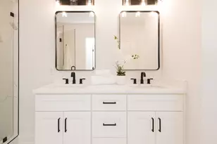 3383 Thurgood Ct, Snellville, GA 30078 - Photo 26