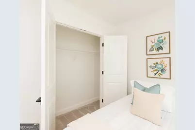 3383 Thurgood Court, Snellville, GA 30078 - Photo 46