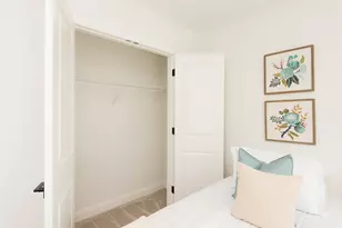 3383 Thurgood Ct, Snellville, GA 30078 - Photo 46