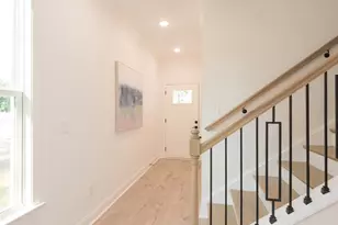 3383 Thurgood Ct, Snellville, GA 30078 - Photo 14