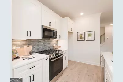 3383 Thurgood Court, Snellville, GA 30078 - Photo 4