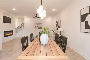 3383 Thurgood Ct, Snellville, GA 30078 - Photo 38