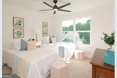 3383 Thurgood Court, Snellville, GA 30078 - Photo 48