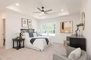 3383 Thurgood Ct, Snellville, GA 30078 - Photo 32