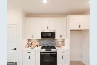 3383 Thurgood Court, Snellville, GA 30078 - Photo 8