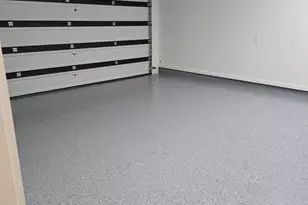 3383 Thurgood Ct, Snellville, GA 30078 - Photo 50