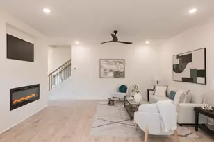 3383 Thurgood Ct, Snellville, GA 30078 - Photo 20