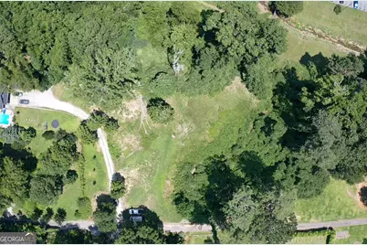 2225 East Street SE, Covington, GA 30014 - Photo 2