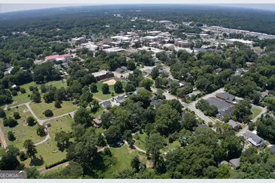 2225 East Street SE, Covington, GA 30014 - Photo 4